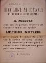 03-Protezione antiaerea 1935-1939